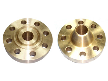 Machined_Forged_Flange7