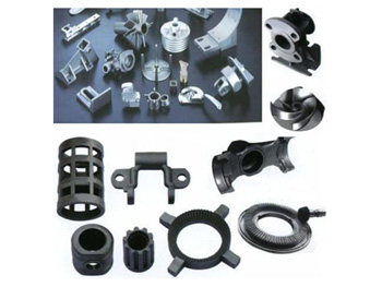 Steel_Investment_Castings__Pre