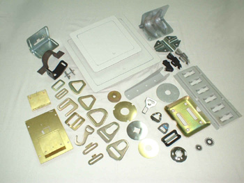 Stamping_Parts4