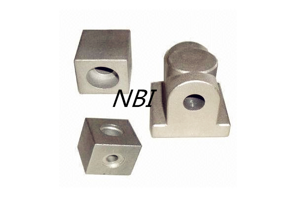Investment casting parts 37